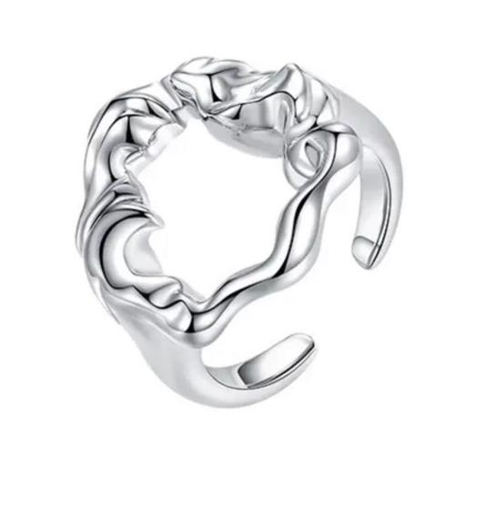 Rockstar_Ring